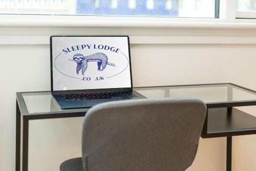 Wembley Stadium Apartments by Sleepy Lodge London photo 249