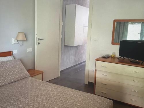 フランカヴィッラ・アル・マーレにあるLa Dolce Ondaのギャラリーの写真