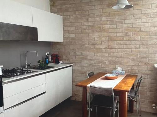 フランカヴィッラ・アル・マーレにあるLa Dolce Ondaのギャラリーの写真