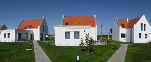 Apollon Resort Lednice