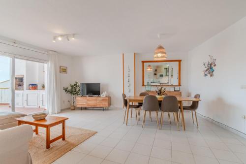 Flateli Empuriabrava