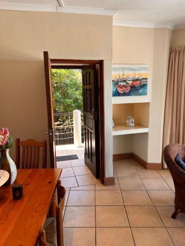 Afbeelding uit fotogalerij van Wavecrest in Port Alfred