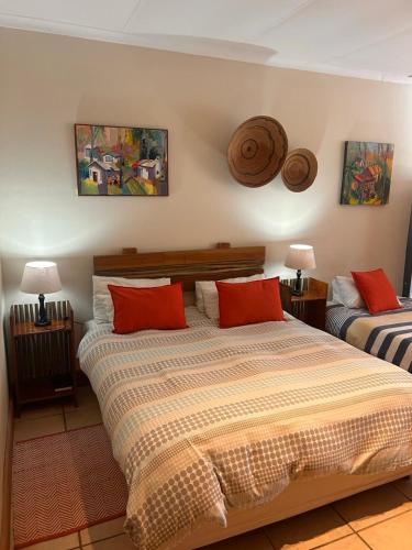 Φωτογραφία από το άλμπουμ του Wavecrest σε Port Alfred