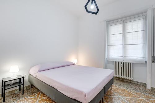 Gianicolo Apartment with Terrace