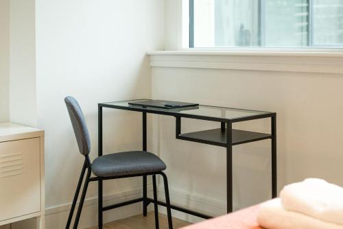 Wembley Stadium Apartments by Sleepy Lodge London photo 277