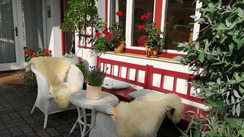 Seelennest Falkensteiner