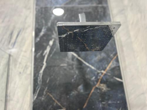 Φωτογραφία από το άλμπουμ του Budget Retreat Hotel στα Τίρανα