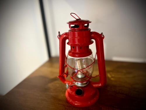 Φωτογραφία από το άλμπουμ του Budget Retreat Hotel στα Τίρανα