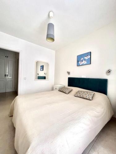 Amazing 1 bed apartment