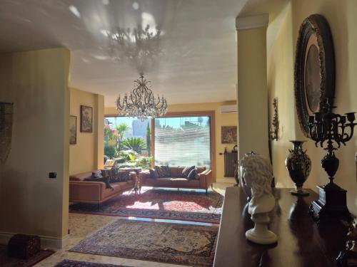 Confortevole photo 8