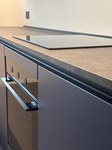 Fotografie z fotogalerie ubytování Agape Dimora v destinaci Riese