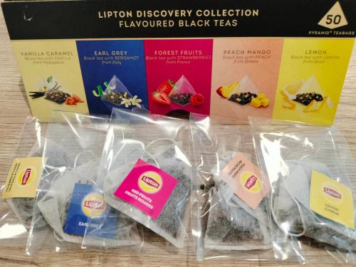 Galeriebild der Unterkunft A casa mia in Santa Maria degli Angeli