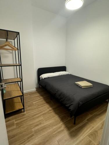 Habitacion privada con baño privado II