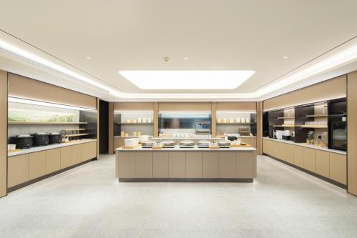 Еда / где поесть недалеко от отеля