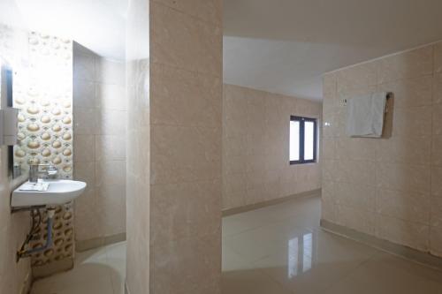 Foto de la galería de Hotel Caves Premium Near Delhi Airport en Nueva Delhi