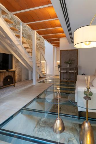 La Torre del Portillo