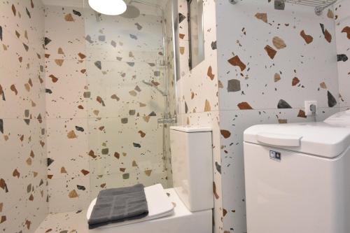 Bembo Central Apartment by Checkin