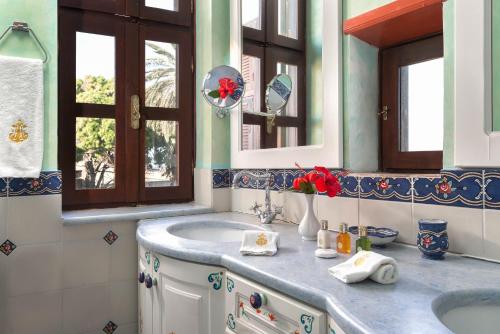 Φωτογραφία από το άλμπουμ του Fashion Boutique Hotel Nikos Takis Adults Only στη Ρόδο Πόλη