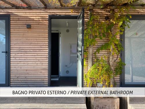 Venicegreen Agriresort