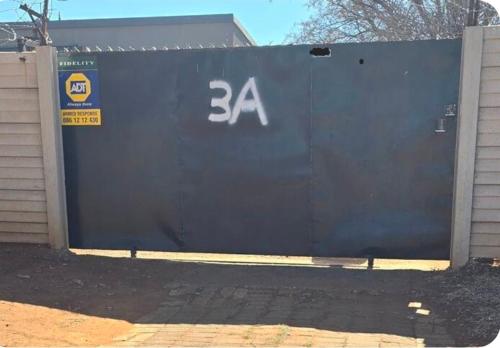 Φωτογραφία από το άλμπουμ του Vaal Home near Aquadome σε Vanderbijlpark