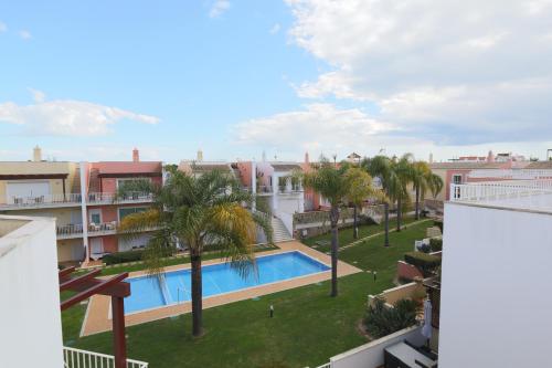 The Old Village, Prestige and Solar by Village 4U photo 3