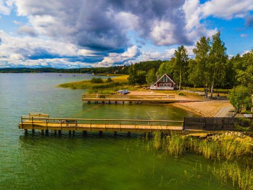 Fotografie z fotogalerie ubytování Almåsa Havshotell v destinaci Västerhaninge
