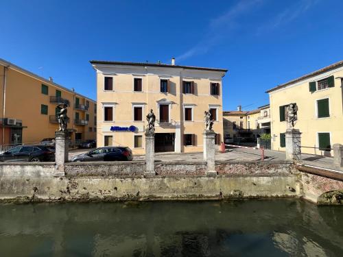 Φωτογραφία από το άλμπουμ του Teentori σε Camposampiero