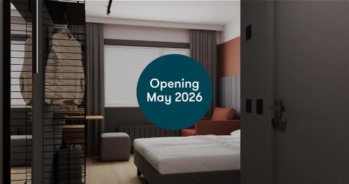 Tallink Express Hotel