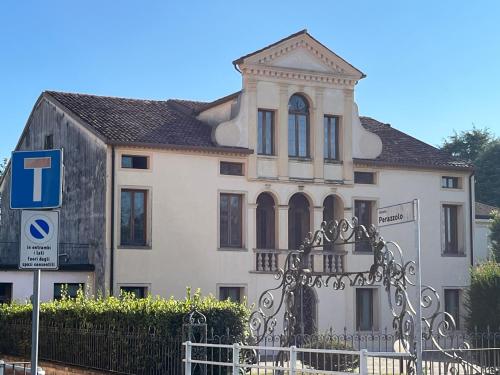 Φωτογραφία από το άλμπουμ του Teentori σε Camposampiero