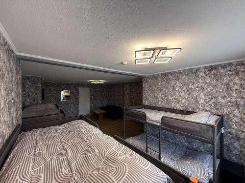 Gallery image of ADAM Hostel Krāslava in Krāslava