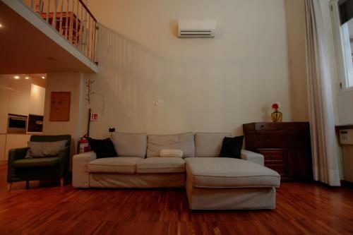 Italianway Comfort - Torino 66