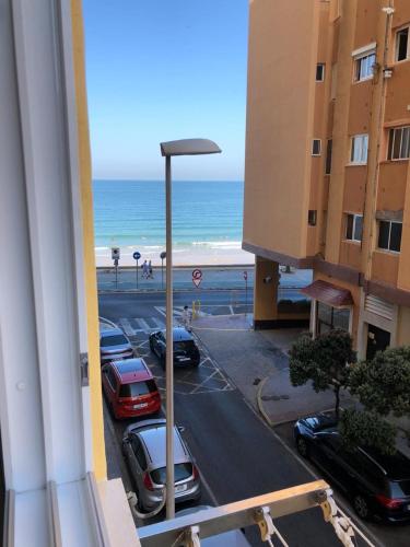 Playa, Sol y Relax