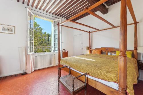 Villa Les Cedres photo 2