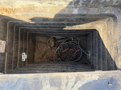 Φωτογραφία από το άλμπουμ του Onsite van in Medlow Bath σε Medlow Bath