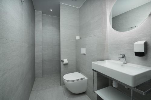 Foto MAYA Apartments - Frogner 3