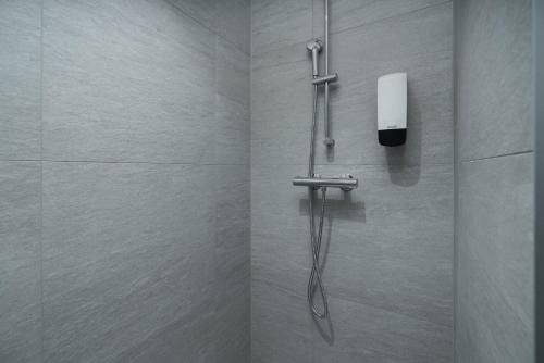 Foto MAYA Apartments - Frogner 6