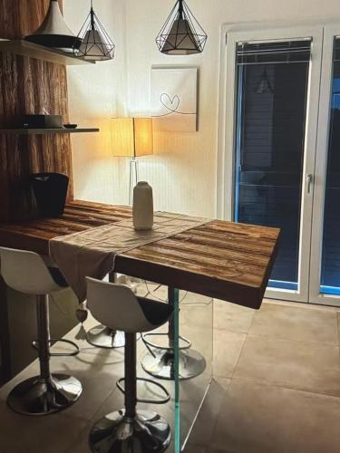 Φωτογραφία από το άλμπουμ του Dimora Adriatica σε Le Focette