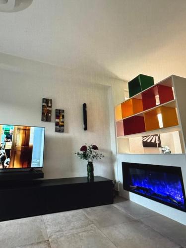 Φωτογραφία από το άλμπουμ του Dimora Adriatica σε Le Focette