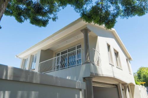 Foto dalla galleria di Brooklands Sanctuary a Gqeberha