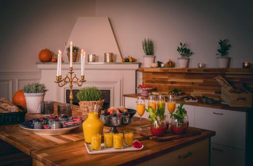 Gallery image of Almåsa Havshotell in Västerhaninge