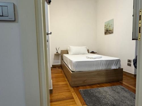 Home SWEET HOME Villa borghese