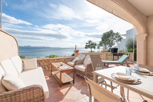 Your Island Villa Casa Faro