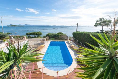 Your Island Villa Casa Faro