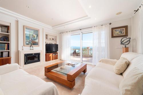 Your Island Villa Casa Faro