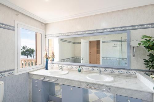 Your Island Villa Casa Faro