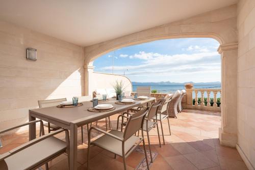 Your Island Villa Casa Faro