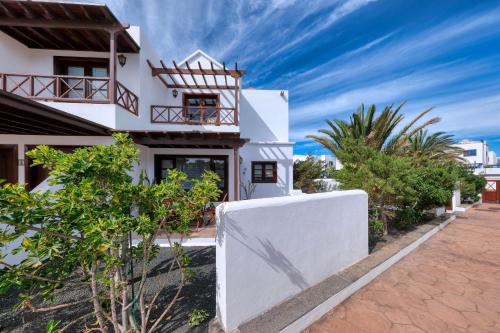 ALBI HOUSE By Mhousing