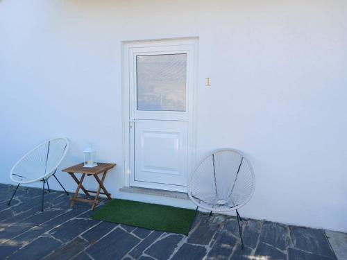 Fotografie z fotogalerie ubytování Casa das Laranjeiras v destinaci Pinhão