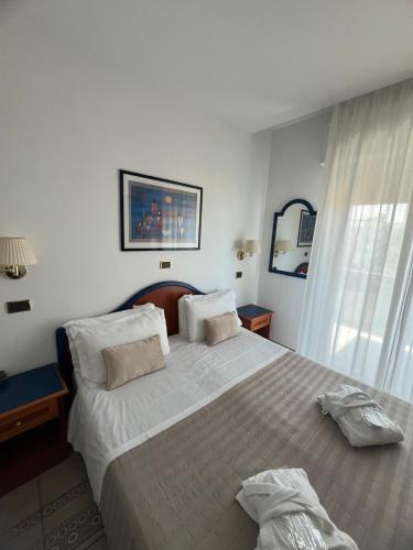 Hotel Ascot Riccione