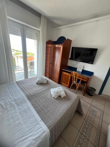 Hotel Ascot Riccione